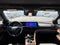 2026 Toyota Crown Limited