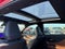 2026 Toyota Crown Limited