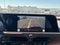 2026 Toyota Crown Limited