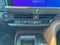 2026 Toyota Crown Limited