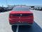 2026 Toyota Crown Limited