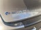 2026 Toyota Crown XLE