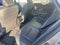 2026 Toyota Crown XLE