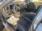 2026 Toyota Crown XLE