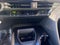 2026 Toyota Crown XLE