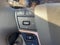 2026 Toyota Crown XLE