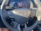 2026 Toyota Crown XLE