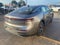 2026 Toyota Crown XLE