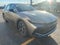 2026 Toyota Crown XLE