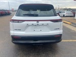 2026 Toyota Crown Signia Limited