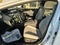2027 Toyota Prius Plug-In XLE