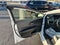 2027 Toyota Prius Plug-In XLE