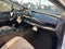 2027 Toyota Prius Plug-In XLE