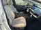 2027 Toyota Prius Plug-In XLE