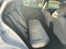 2027 Toyota Prius Plug-In XLE
