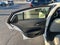 2027 Toyota Prius Plug-In XLE