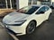 2027 Toyota Prius Plug-In XLE
