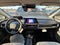 2027 Toyota Prius Plug-In XLE