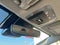 2027 Toyota Prius Plug-In XLE