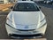 2027 Toyota Prius Plug-In XLE