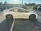 2027 Toyota Prius Plug-In XLE