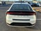 2027 Toyota Prius Plug-In XLE