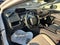 2027 Toyota Prius Plug-In XLE