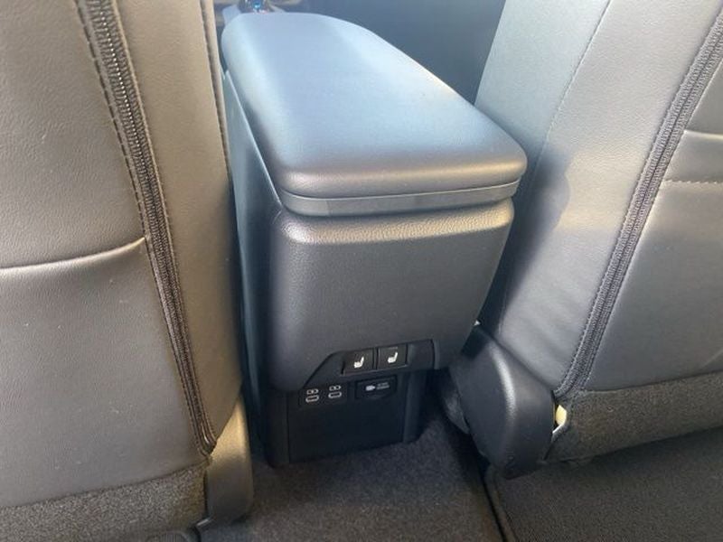 2026 Toyota Prius Prime XSE Premium