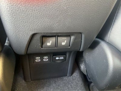 2026 Toyota Prius Prime XSE Premium