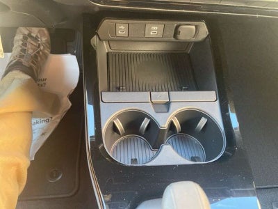 2026 Toyota Prius Prime XSE Premium