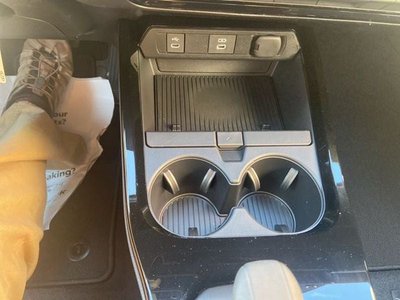 2026 Toyota Prius Prime XSE Premium