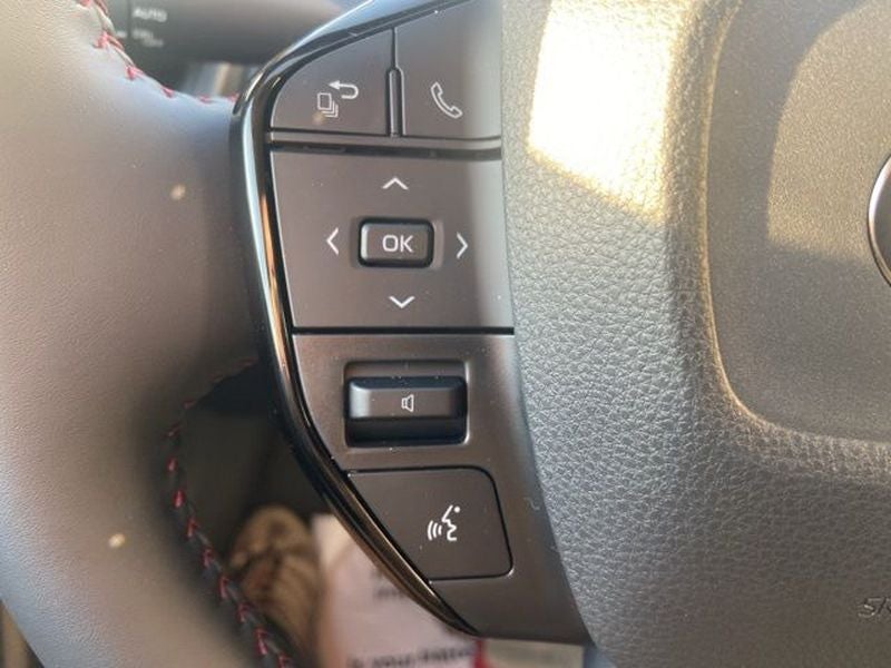 2026 Toyota Prius Prime XSE Premium