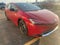 2026 Toyota Prius Prime XSE Premium
