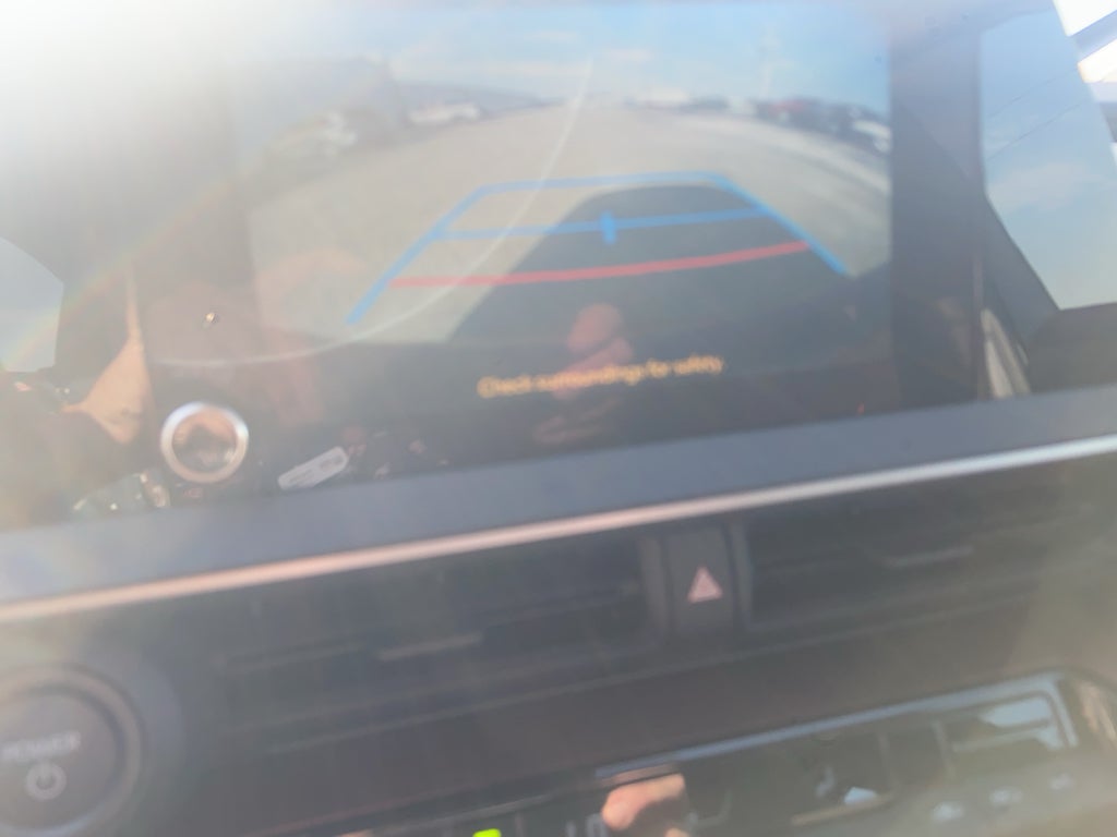 2026 Toyota Prius Prime SE