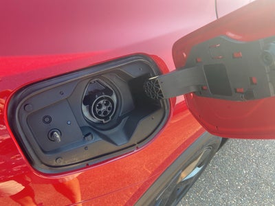 2026 Toyota Prius Prime SE