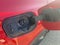 2026 Toyota Prius Prime SE