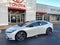 2027 Toyota Prius Plug-In XSE Premium