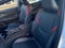 2027 Toyota Prius Plug-In XSE Premium