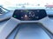 2027 Toyota Prius Plug-In XSE Premium