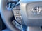 2027 Toyota Prius Plug-In XSE Premium