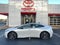 2027 Toyota Prius Plug-In XSE Premium