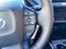 2027 Toyota Prius Plug-In XSE Premium
