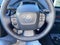 2027 Toyota Prius Plug-In XSE Premium