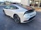2027 Toyota Prius Plug-In XSE Premium