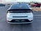 2027 Toyota Prius Plug-In XSE Premium