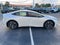 2027 Toyota Prius Plug-In XSE Premium