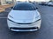 2027 Toyota Prius Plug-In XSE Premium