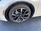 2027 Toyota Prius Plug-In XSE Premium