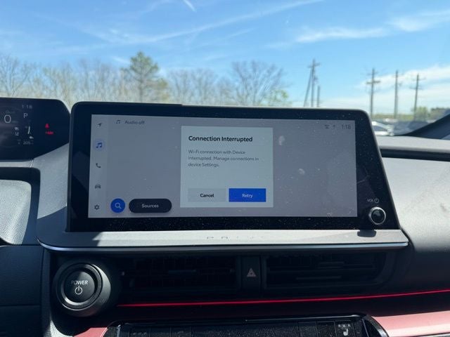 2025 Toyota Prius Plug-In Hybrid XSE