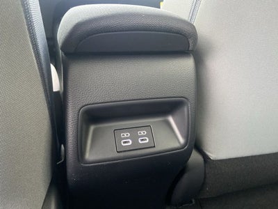 2026 Toyota Corolla Hybrid Base